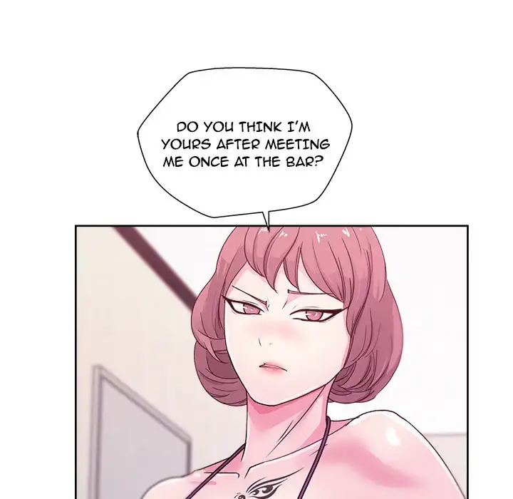 Soojung’s Comic Store Chapter 22 Page 118