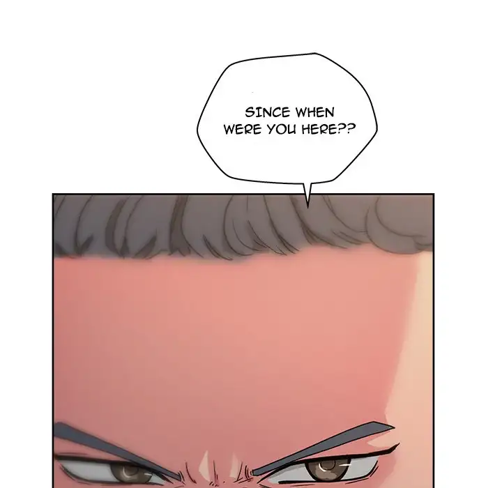 Soojung’s Comic Store Chapter 22 Page 120