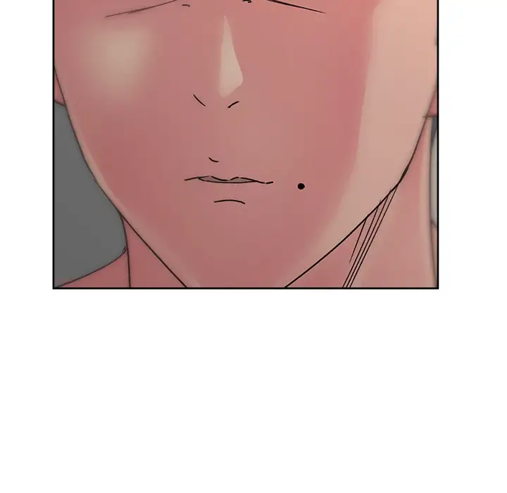 Soojung’s Comic Store Chapter 22 Page 121