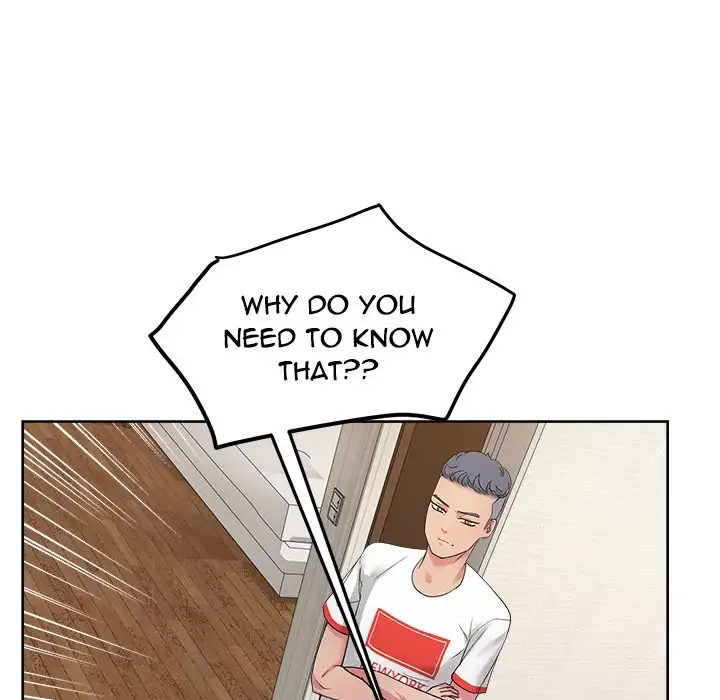 Soojung’s Comic Store Chapter 22 Page 122