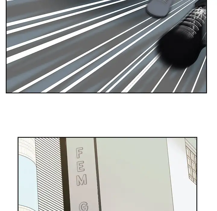 Soojung’s Comic Store Chapter 22 Page 36