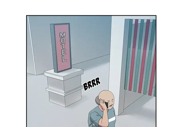 Soojung’s Comic Store Chapter 22 Page 4