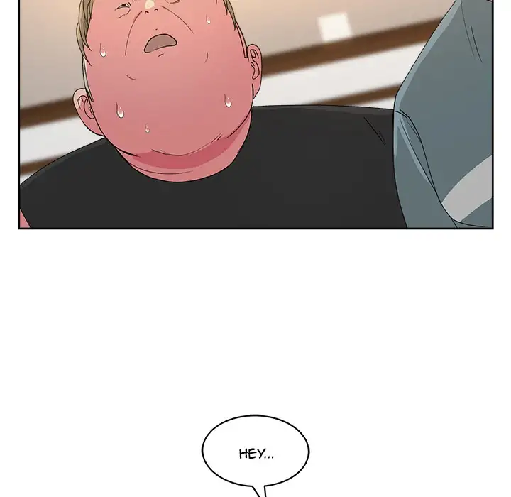 Soojung’s Comic Store Chapter 22 Page 46
