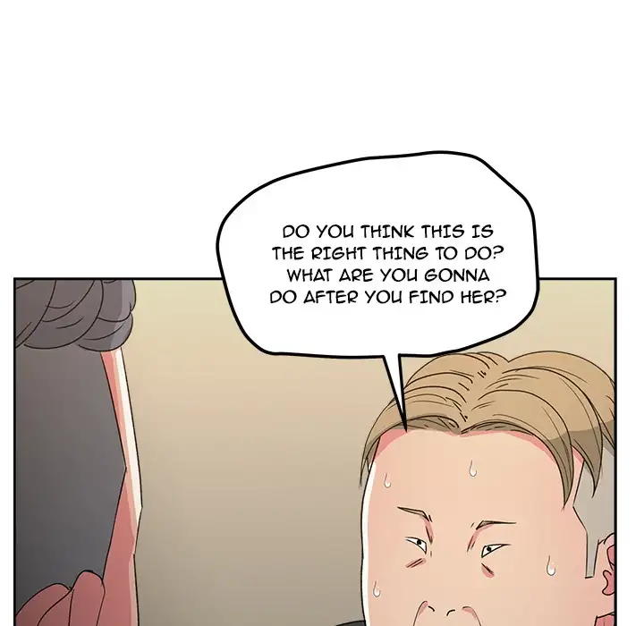 Soojung’s Comic Store Chapter 22 Page 49