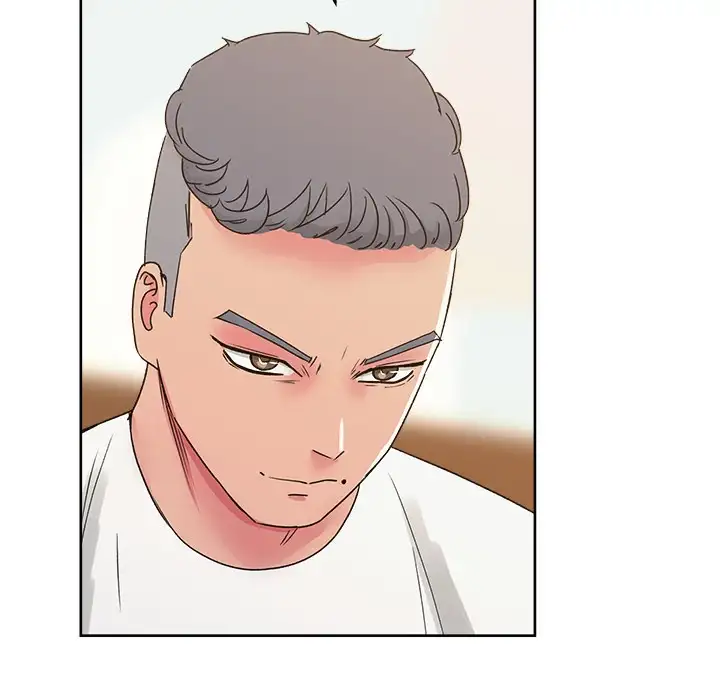 Soojung’s Comic Store Chapter 22 Page 56