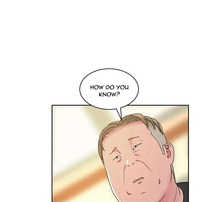Soojung’s Comic Store Chapter 22 Page 57