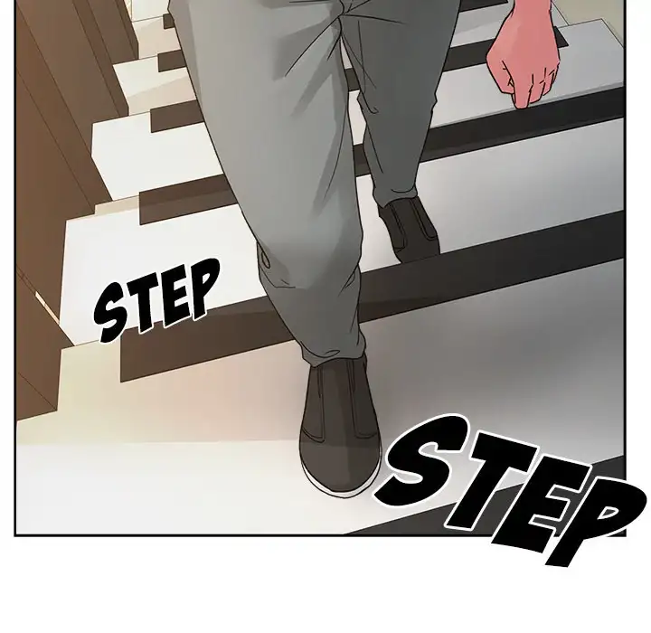 Soojung’s Comic Store Chapter 22 Page 69