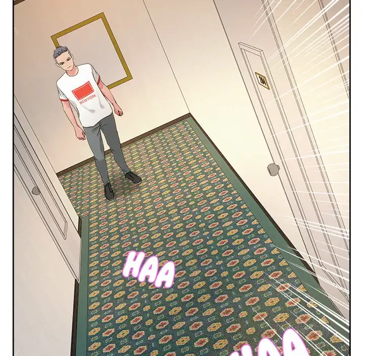 Soojung’s Comic Store Chapter 22 Page 71