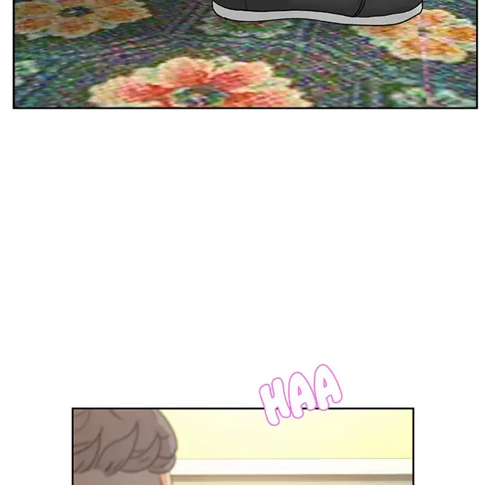 Soojung’s Comic Store Chapter 22 Page 74