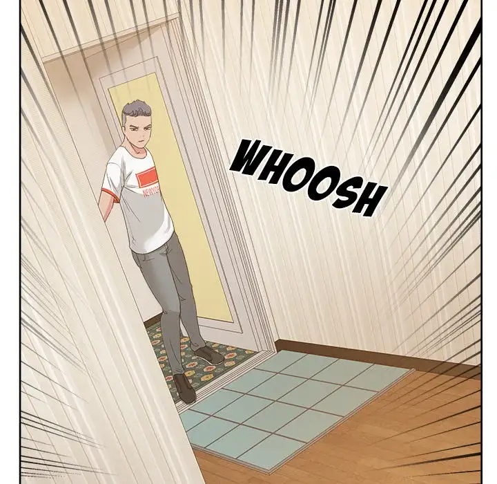 Soojung’s Comic Store Chapter 22 Page 78