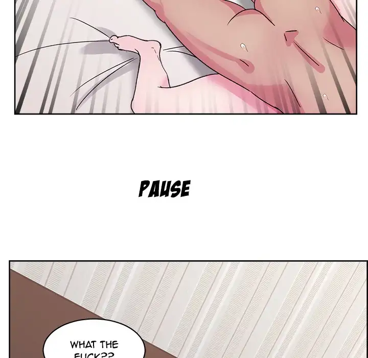 Soojung’s Comic Store Chapter 22 Page 80