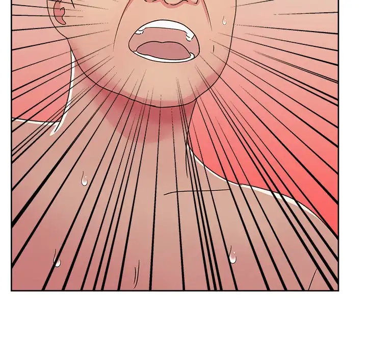 Soojung’s Comic Store Chapter 22 Page 88