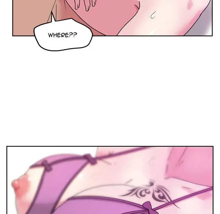 Soojung’s Comic Store Chapter 22 Page 92