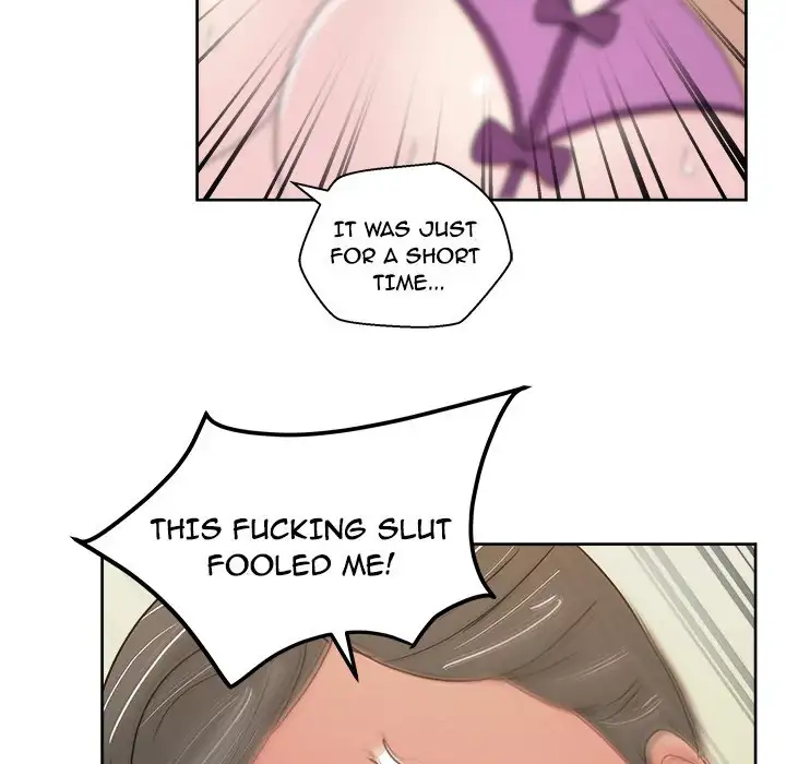 Soojung’s Comic Store Chapter 22 Page 95