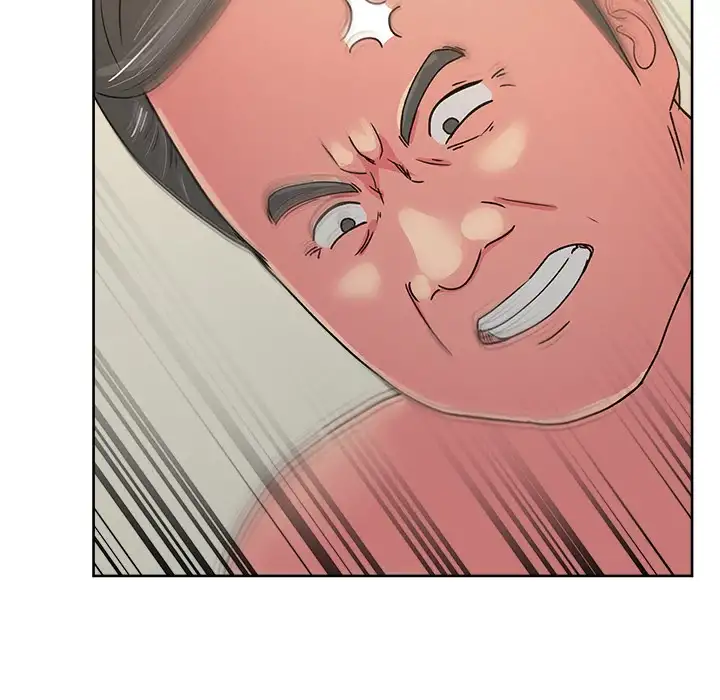 Soojung’s Comic Store Chapter 22 Page 96