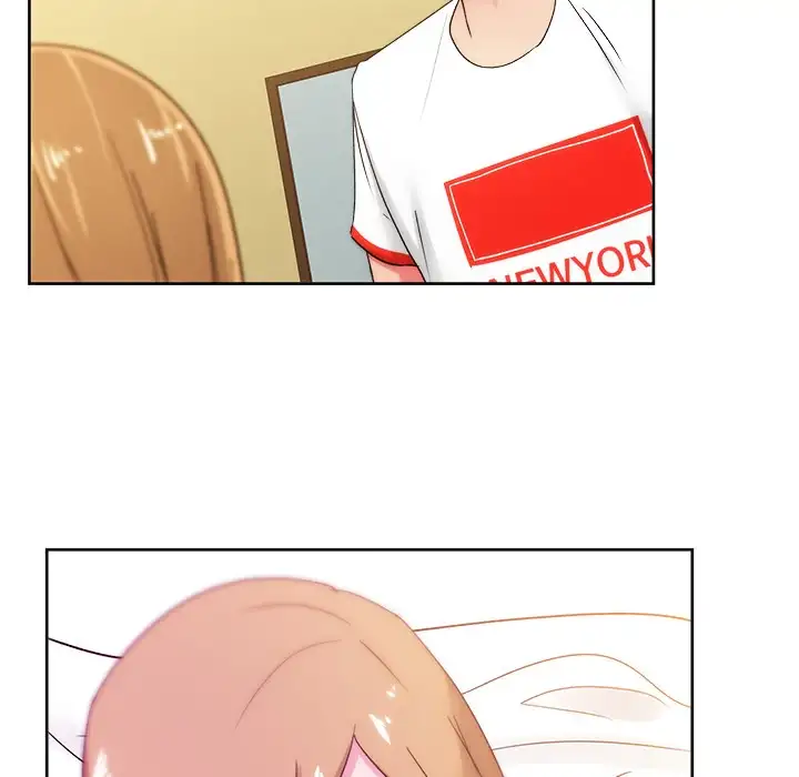 Soojung’s Comic Store Chapter 23 Page 101