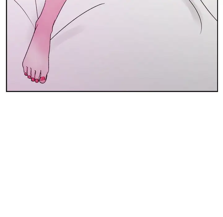Soojung’s Comic Store Chapter 23 Page 106