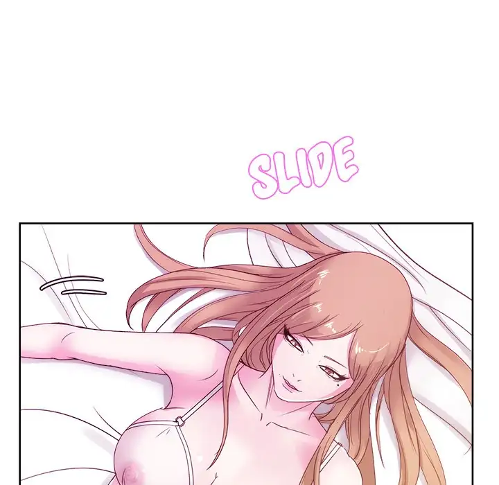 Soojung’s Comic Store Chapter 23 Page 107