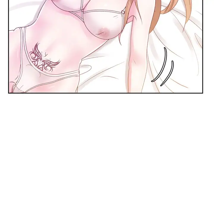 Soojung’s Comic Store Chapter 23 Page 108