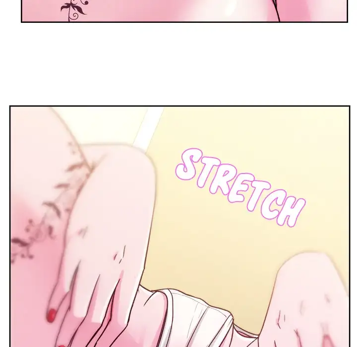 Soojung’s Comic Store Chapter 23 Page 113