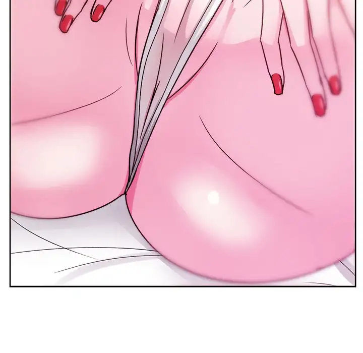 Soojung’s Comic Store Chapter 23 Page 114