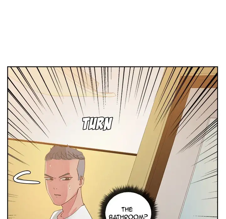 Soojung’s Comic Store Chapter 23 Page 117