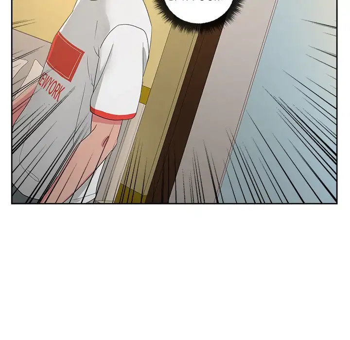 Soojung’s Comic Store Chapter 23 Page 118