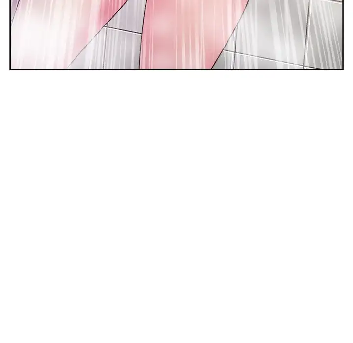 Soojung’s Comic Store Chapter 23 Page 121