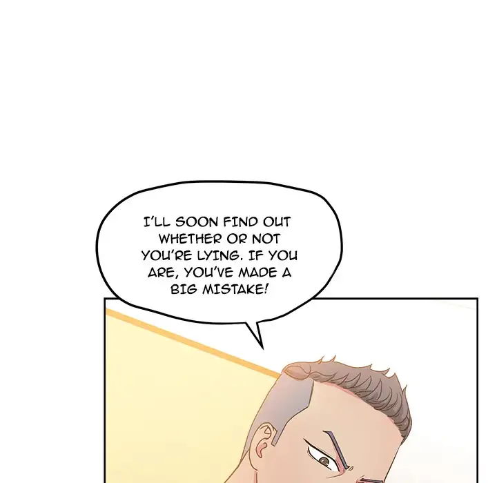 Soojung’s Comic Store Chapter 23 Page 122