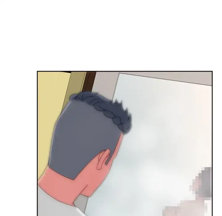 Soojung’s Comic Store Chapter 23 Page 127