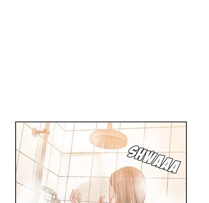Soojung’s Comic Store Chapter 23 Page 129