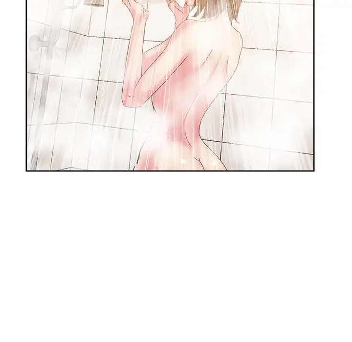 Soojung’s Comic Store Chapter 23 Page 130