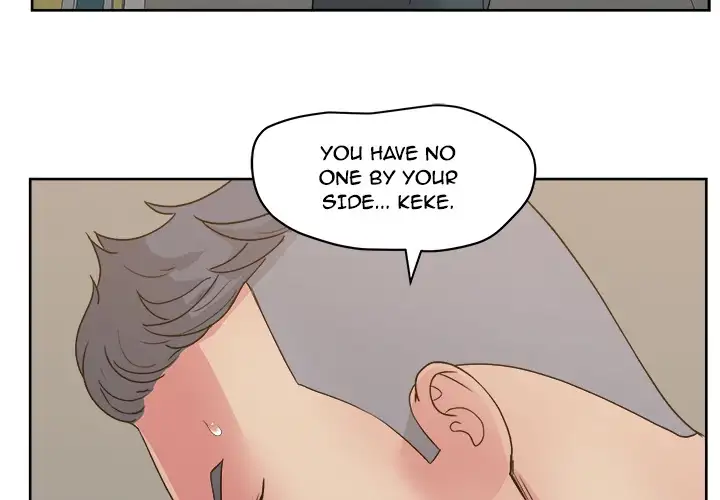 Soojung’s Comic Store Chapter 23 Page 4
