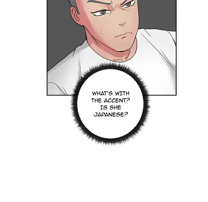 Soojung’s Comic Store Chapter 23 Page 47