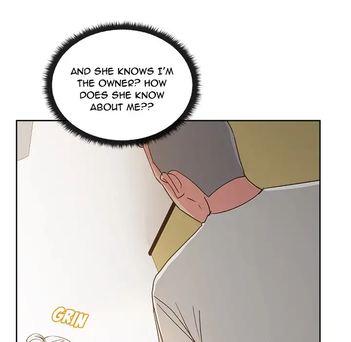Soojung’s Comic Store Chapter 23 Page 48