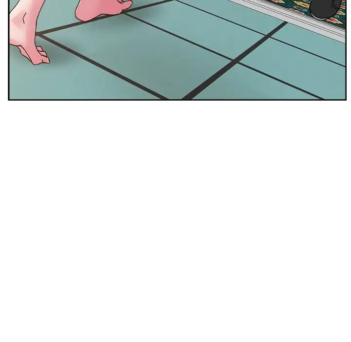 Soojung’s Comic Store Chapter 23 Page 52