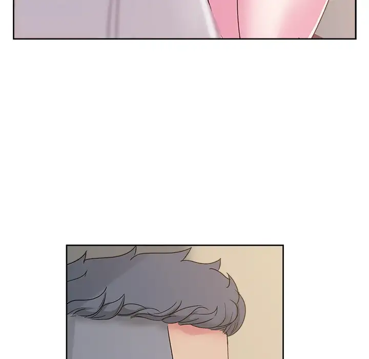 Soojung’s Comic Store Chapter 23 Page 55