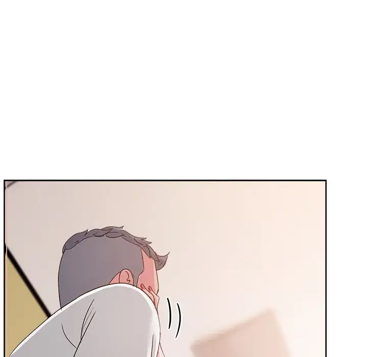 Soojung’s Comic Store Chapter 23 Page 61