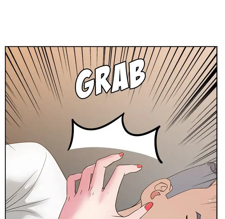 Soojung’s Comic Store Chapter 23 Page 64