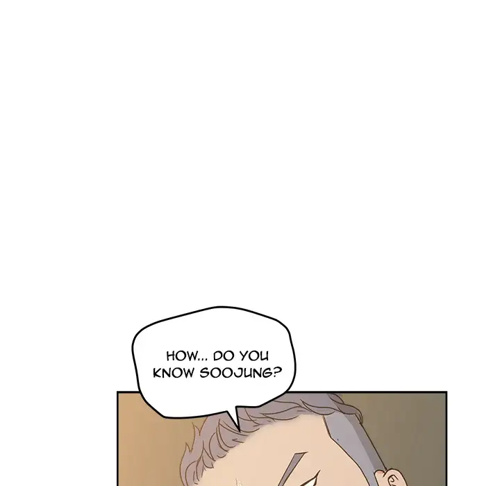 Soojung’s Comic Store Chapter 23 Page 68