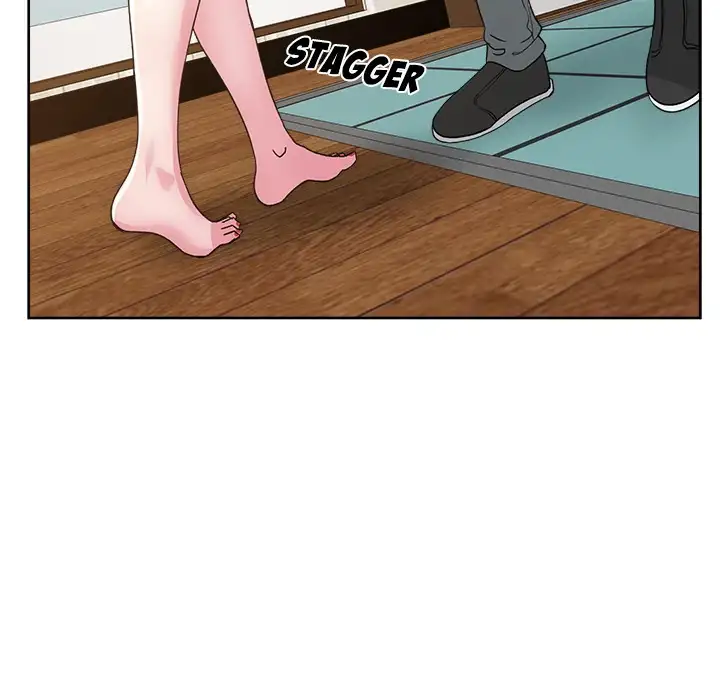 Soojung’s Comic Store Chapter 23 Page 71