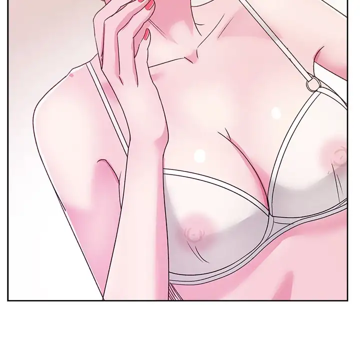 Soojung’s Comic Store Chapter 23 Page 74