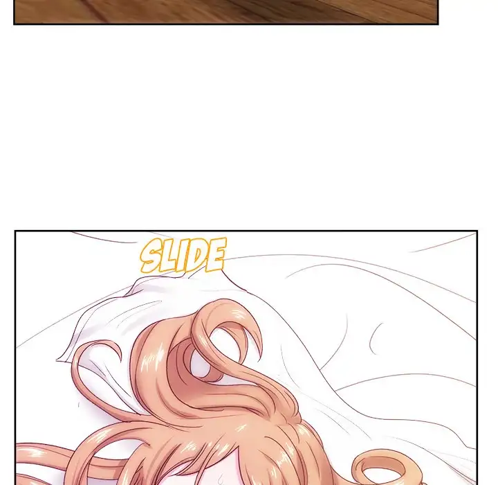 Soojung’s Comic Store Chapter 23 Page 81