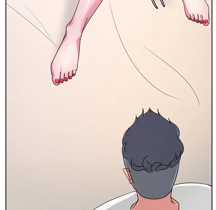 Soojung’s Comic Store Chapter 23 Page 93