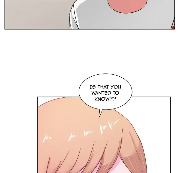 Soojung’s Comic Store Chapter 23 Page 94