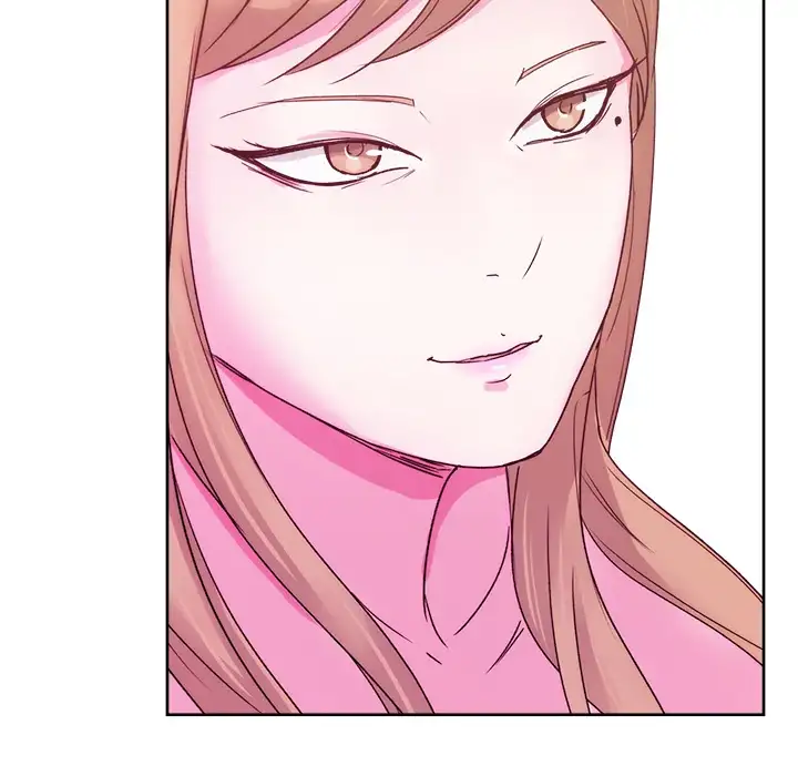 Soojung’s Comic Store Chapter 23 Page 95