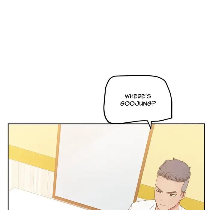 Soojung’s Comic Store Chapter 23 Page 96