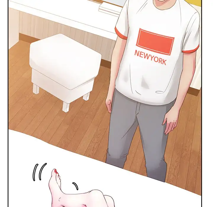 Soojung’s Comic Store Chapter 23 Page 97