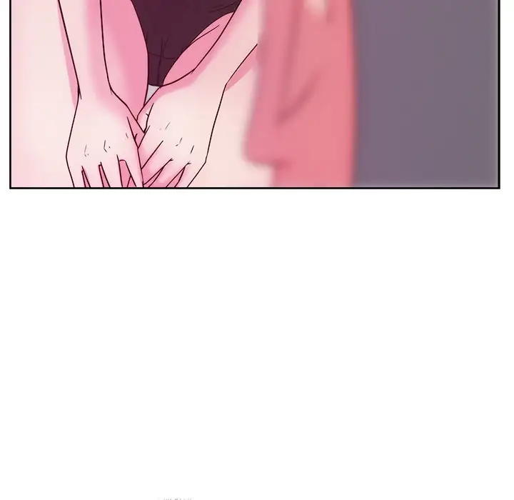 Soojung’s Comic Store Chapter 24 Page 100