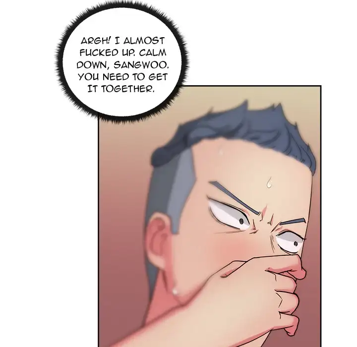 Soojung’s Comic Store Chapter 24 Page 101